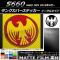 󥯥Сƥå ޥåĴ 륿 ۥ S660 JW5 2015ǯ04 롼1 AP-CFMT2037