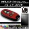 ޡȥƥå ޥåĴ ߥĥӥ ǥꥫD2 MB15S 2011ǯ032015ǯ12 롼1 AP-CFMT2044