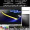 AP ꥢɥƥå ޥåĴ ȥ西/Х 86/BRZ ZN6/ZC6 / 2012ǯ03 롼2 AP-CFMT2165
