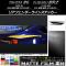 AP ꥢե饤󥹥ƥå ޥåĴ ȥ西/Х 86/BRZ ZN6/ZC6 / 2012ǯ03 롼2 AP-CFMT2172 1å(2)