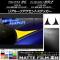 ꥢ롼եȥƥå ޥåĴ ȥ西/Х 86/BRZ ZN6/ZC6 / 2012ǯ03 롼2 1å(2) AP-CFMT2173