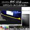 AP ꥢХѡ饤󥹥ƥå ޥåĴ ȥ西 86 ZN6  2016ǯ08 롼2 AP-CFMT2187