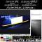 AP Хåɥȥƥå ޥåĴ ȥ西/Х 86/BRZ ZN6/ZC6 / 2012ǯ03 롼2 AP-CFMT2188