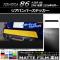 AP ꥢХѡƥå ޥåĴ ȥ西 86 ZN6  2016ǯ08 롼2 AP-CFMT2189