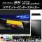 AP ꥢХѡ󥿡ƥå ޥåĴ ȥ西 86 ZN6  2016ǯ08 롼2 AP-CFMT2191