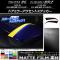ɥߥ顼ȥƥå ޥåĴ ȥ西/Х 86/BRZ ZN6/ZC6 / 2012ǯ03 롼2 1å(2) AP-CFMT2197