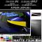 ɥߥ顼ƥå ޥåĴ ȥ西/Х 86/BRZ ZN6/ZC6 / 2012ǯ03 롼2 1å(2) AP-CFMT2198