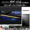 AP եȥåץƥå ޥåĴ ȥ西 86 ZN6  2016ǯ08 롼2 AP-CFMT2204 1å(2)