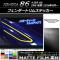 AP եȥॹƥå ޥåĴ ȥ西 86 ZN6  2016ǯ08 롼2 AP-CFMT2206 1å(2)