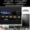 エアコンスイッチステッカー マット調 トヨタ/スバル 86/BRZ ZN6/ZC6 前期/後期 2012年03月～ 色グループ2 入数：1セット(5枚) AP-CFMT2237