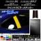 ウインドウピラーステッカー マット調 トヨタ/スバル 86/BRZ ZN6/ZC6 前期/後期 2012年03月～ 色グループ2 入数：1セット(2枚) AP-CFMT2243