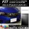 AP եȥ饤󥹥ƥå ޥåĴ ۥ եå/ϥ֥å GK/GP 2015ǯ092017ǯ05 롼1 AP-CFMT2253 1å(2)