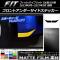 եȥɥƥå ޥåĴ ۥ եå/ϥ֥å GK/GP  롼1 1å(2) AP-CFMT2259