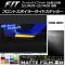 եȥݥ顼ɥƥå ޥåĴ ۥ եå/ϥ֥å GK/GP  롼1 1å(2) AP-CFMT2260