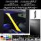 AP եȥɥȥॹƥå ޥåĴ ȥ西/Х 86/BRZ ZN6/ZC6 / 2012ǯ03 롼1 AP-CFMT2268 1å(2)