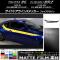 AP ɥɥ饤󥹥ƥå ޥåĴ եǥ ȥ西/Х 86/BRZ ZN6/ZC6 / 롼1 AP-CFMT2278 1å(4)
