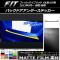 AP Хåɥƥå ޥåĴ ۥ եå/ϥ֥å GK/GP / 2013ǯ09 롼1 AP-CFMT2288