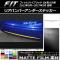 AP ꥢХѡƥå ޥåĴ ۥ եå/ϥ֥å GK/GP  2013ǯ092017ǯ05 롼1 AP-CFMT2291