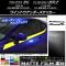 AP ɥƥå ޥåĴ ȥ西/Х 86/BRZ ZN6/ZC6 / 2012ǯ03 롼1 AP-CFMT2295 1å(6)