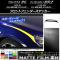 AP եȥեƥå ޥåĴ ȥ西/Х 86/BRZ ZN6/ZC6 / 2012ǯ03 롼1 AP-CFMT2296 1å(2)