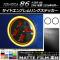 ɥ֥󥰥ƥå ޥåĴ ȥ西 86 ZN6  2016ǯ08 롼1 1å(2) AP-CFMT2297