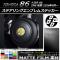 ƥ󥰥֥ॹƥå ޥåĴ ȥ西 86 ZN6  2016ǯ08 롼1 AP-CFMT2305