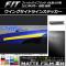 AP 󥰥ɥ饤󥹥ƥå ޥåĴ ۥ եå/ϥ֥å GK/GP / 2013ǯ09 롼2 AP-CFMT2326 1å(2)