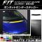 AP ܥͥåȥ󥿡ƥå ޥåĴ ۥ եå/ϥ֥å GK/GP / 2013ǯ09 롼1 AP-CFMT2337
