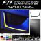 AP եȥॹƥå ޥåĴ ۥ եå/ϥ֥å GK/GP  2013ǯ092017ǯ05 롼2 AP-CFMT2348 1å(2)