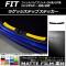 饲åƥåץƥå ޥåĴ ۥ եå/ϥ֥å GK/GP / 2013ǯ09 롼1 1å(2) AP-CFMT2350