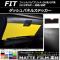 AP åѥͥ륹ƥå ޥåĴ ۥ եå/ϥ֥å GK/GP / 2013ǯ09 롼1 AP-CFMT2352
