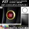 ȥå󥰥ƥå ޥåĴ ۥ եå/ϥ֥å GK/GP / 2013ǯ09 롼1 AP-CFMT2353