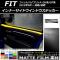 AP ʡɥɥƥå ޥåĴ ۥ եå/ϥ֥å GK/GP 2013ǯ09 롼1 AP-CFMT2364 1å(4)