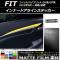 AP ʡɥ饤󥹥ƥå ޥåĴ ۥ եå/ϥ֥å GK/GP / 2013ǯ09 롼1 AP-CFMT2365 1å(4)