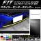 AP ݥ顼󥿡ƥå ޥåĴ 1 ۥ եå/ϥ֥å GK/GP  2013ǯ092017ǯ05 롼2 AP-CFMT2366