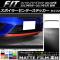 AP ݥ顼󥿡ƥå ޥåĴ 2 ۥ եå/ϥ֥å GK/GP  2013ǯ092017ǯ05 롼2 AP-CFMT2367