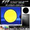 󥯥Сƥå ޥåĴ ۥ եå/ϥ֥å GK/GP / 2013ǯ09 롼1 AP-CFMT2372