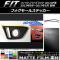 AP ե⡼륹ƥå ޥåĴ ۥ եå/ϥ֥å GK/GP  2013ǯ092017ǯ05 롼2 AP-CFMT2393 1å(2)