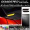 ܥͥåȥȥƥå ޥåĴ 1 ޥĥ ɥ/ɥRF ND 2015ǯ05 롼1 1å(2) AP-CFMT2407