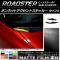 ܥͥåȥȥƥå ޥåĴ 2 ޥĥ ɥ/ɥRF ND 2015ǯ05 롼1 1å(2) AP-CFMT2408