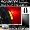եȥեȥƥå ޥåĴ ޥĥ ɥ/ɥRF ND 2015ǯ05 롼2 1å(2) AP-CFMT2410