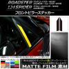 եȥԥ顼ƥå ޥåĴ ޥĥ/Х ɥ/124ѥ ND5RC/NF2EK 2015ǯ05 롼2 1å(2) AP-CFMT2418