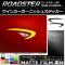 AP 󥫡˥å她ƥå ޥåĴ ޥĥ ɥ/ɥRF ND 2015ǯ05 롼2 AP-CFMT2422 1å(2)