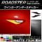 󥫡ƥå ޥåĴ ޥĥ ɥ/ɥRF ND 2015ǯ05 롼2 1å(2) AP-CFMT2423