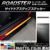 AP ɥɥƥåץƥå ޥåĴ ޥĥ ɥ/ɥRF ND 2015ǯ05 롼2 AP-CFMT2424 1å(2)