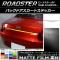 AP Хåɥȥƥå ޥåĴ ޥĥ ɥ/ɥRF ND 2015ǯ05 롼2 AP-CFMT2427