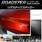 AP ꥢƥåץƥå ޥåĴ ޥĥ ɥ/ɥRF ND 2015ǯ05 롼2 AP-CFMT2430