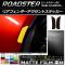 ꥢեȥƥå ޥåĴ ޥĥ ɥ/ɥRF ND 2015ǯ05 롼2 1å(2) AP-CFMT2431