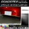 AP ꥢХѡɥ饤󥹥ƥå ޥåĴ ޥĥ ɥ/ɥRF ND 2015ǯ05 롼2 AP-CFMT2435 1å(2)