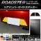ꥢʥСɥƥå ޥåĴ ޥĥ ɥ/ɥRF ND 2015ǯ05 롼2 1å(2) AP-CFMT2436